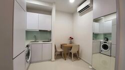 Sycamore Tree (D15), Apartment #561019101